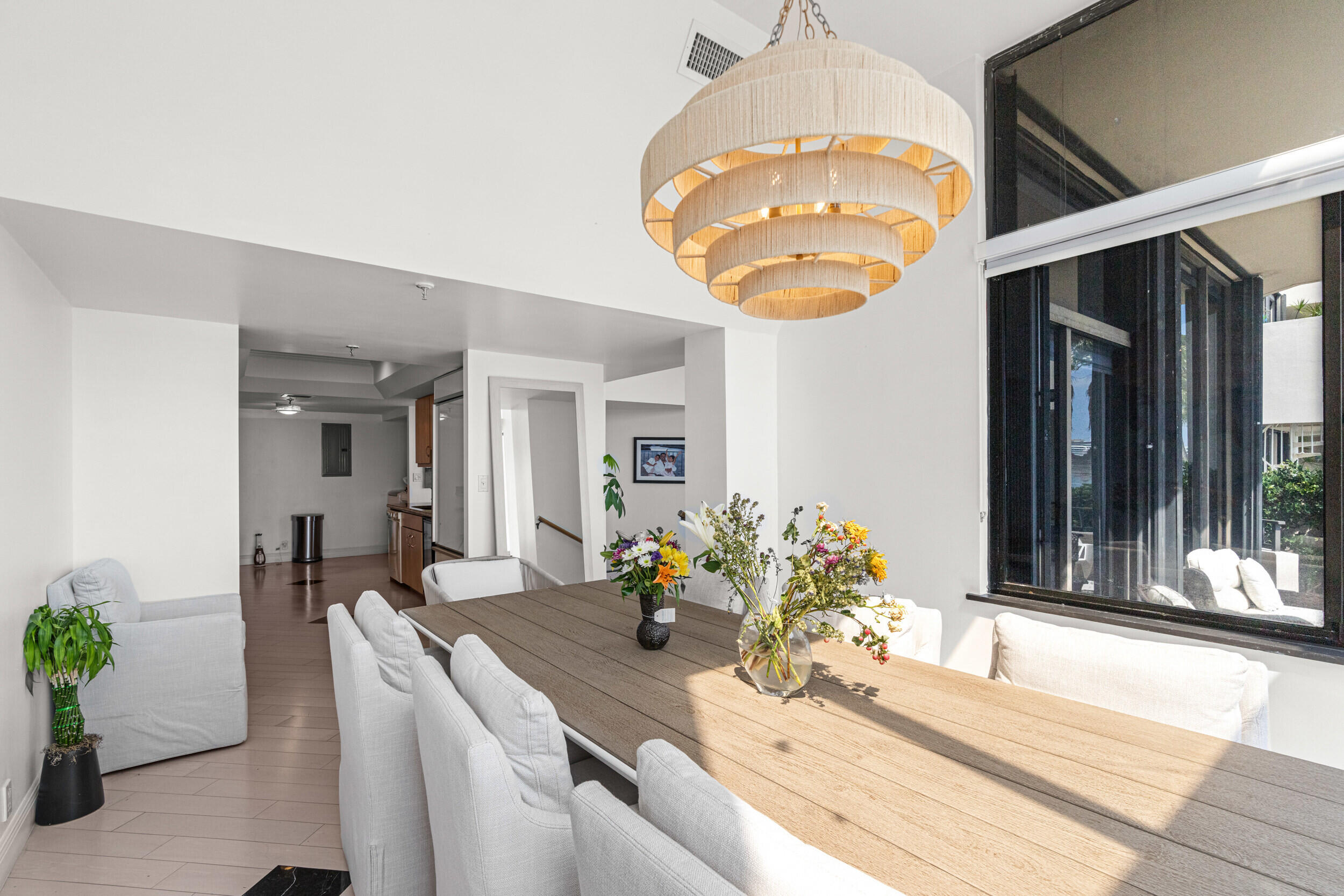 520 Brickell Key Drive A200 Property Photo 16