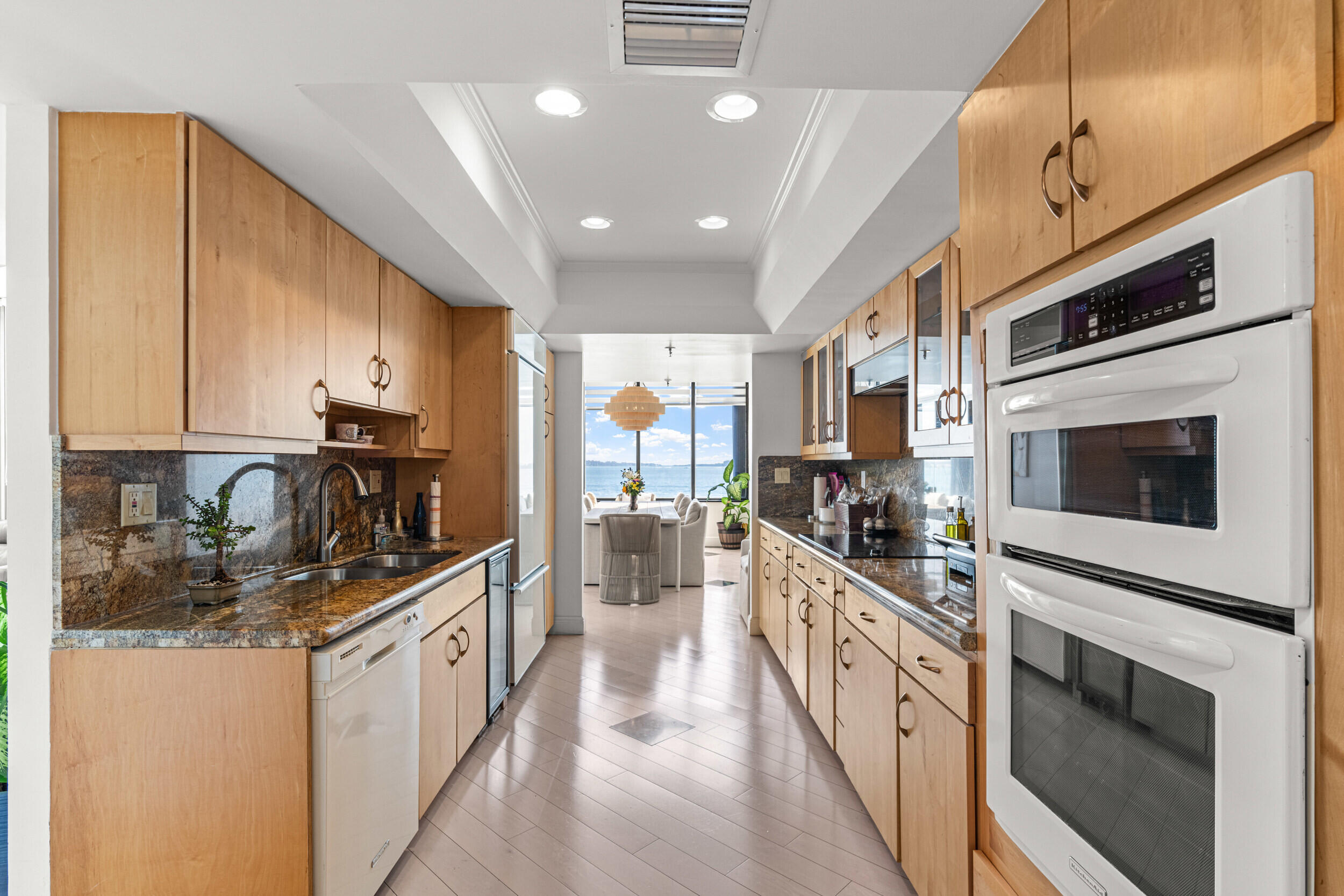 520 Brickell Key Drive A200 Property Photo 17