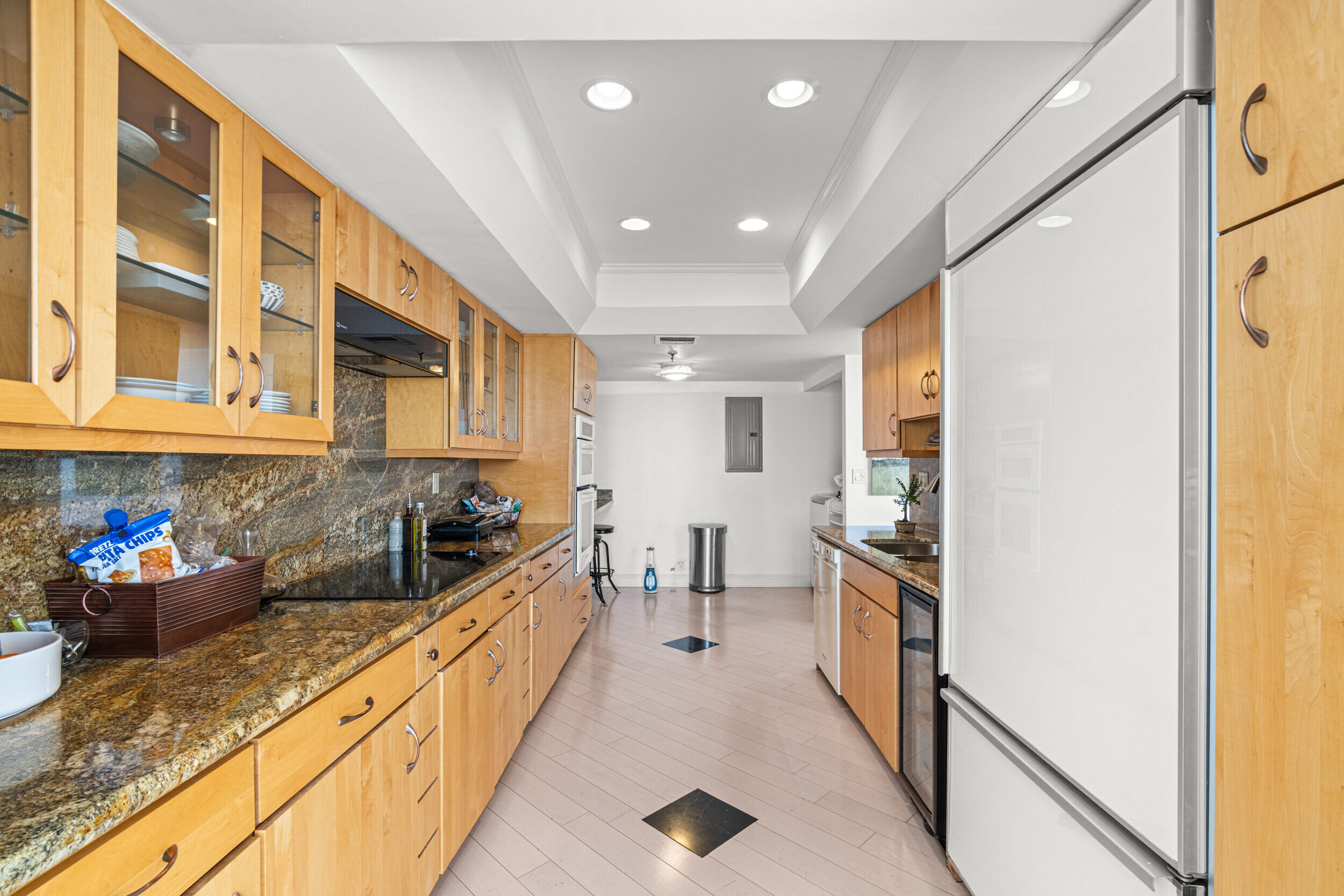 520 Brickell Key Drive A200 Property Photo 18