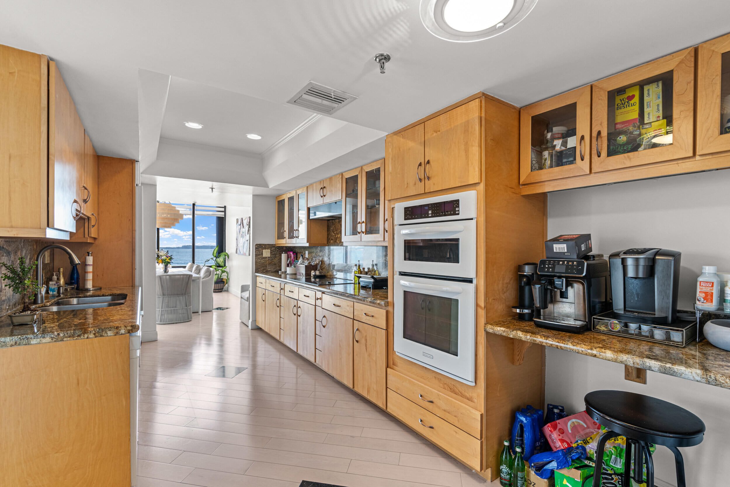 520 Brickell Key Drive A200 Property Photo 19