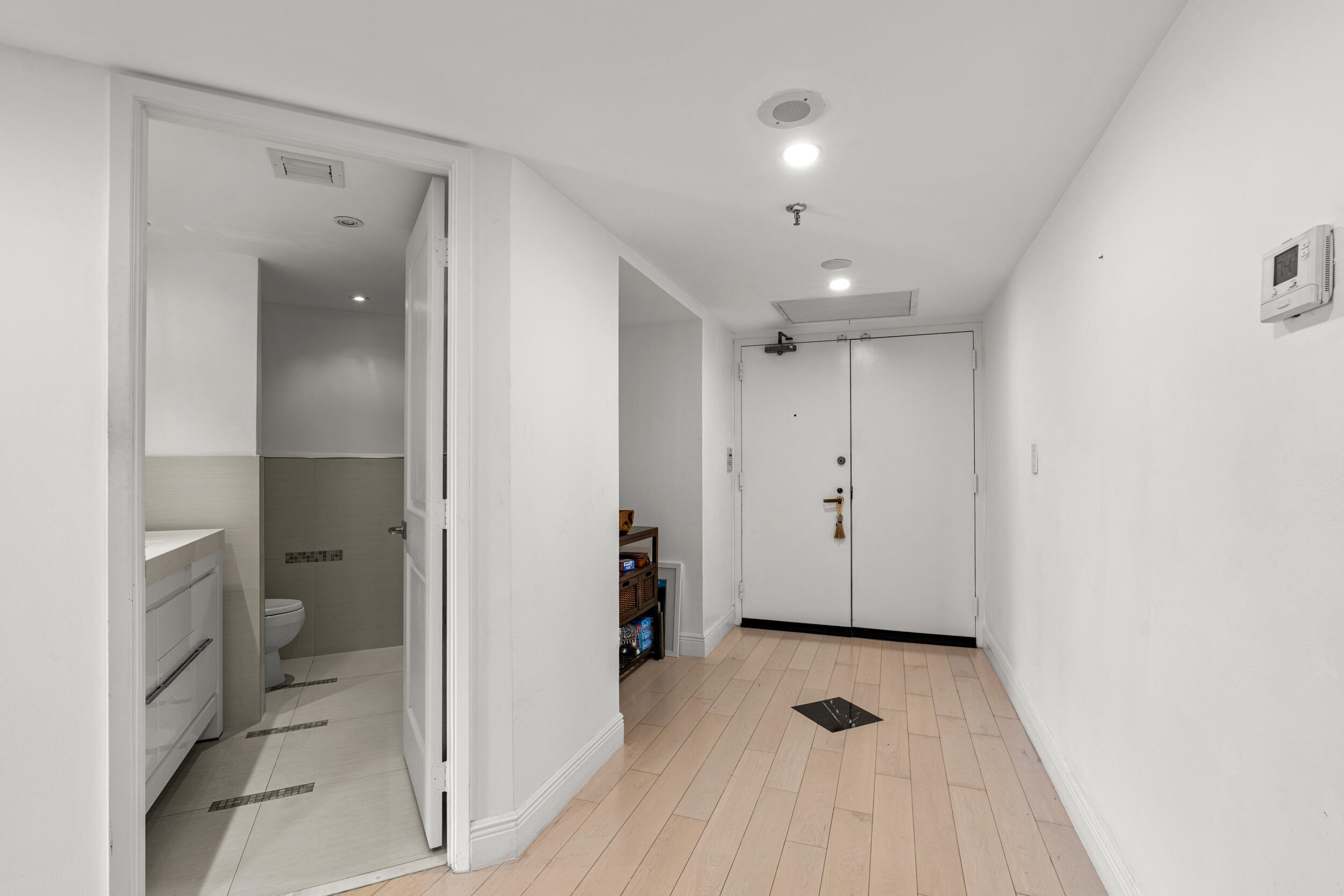520 Brickell Key Drive A200 Property Photo 20