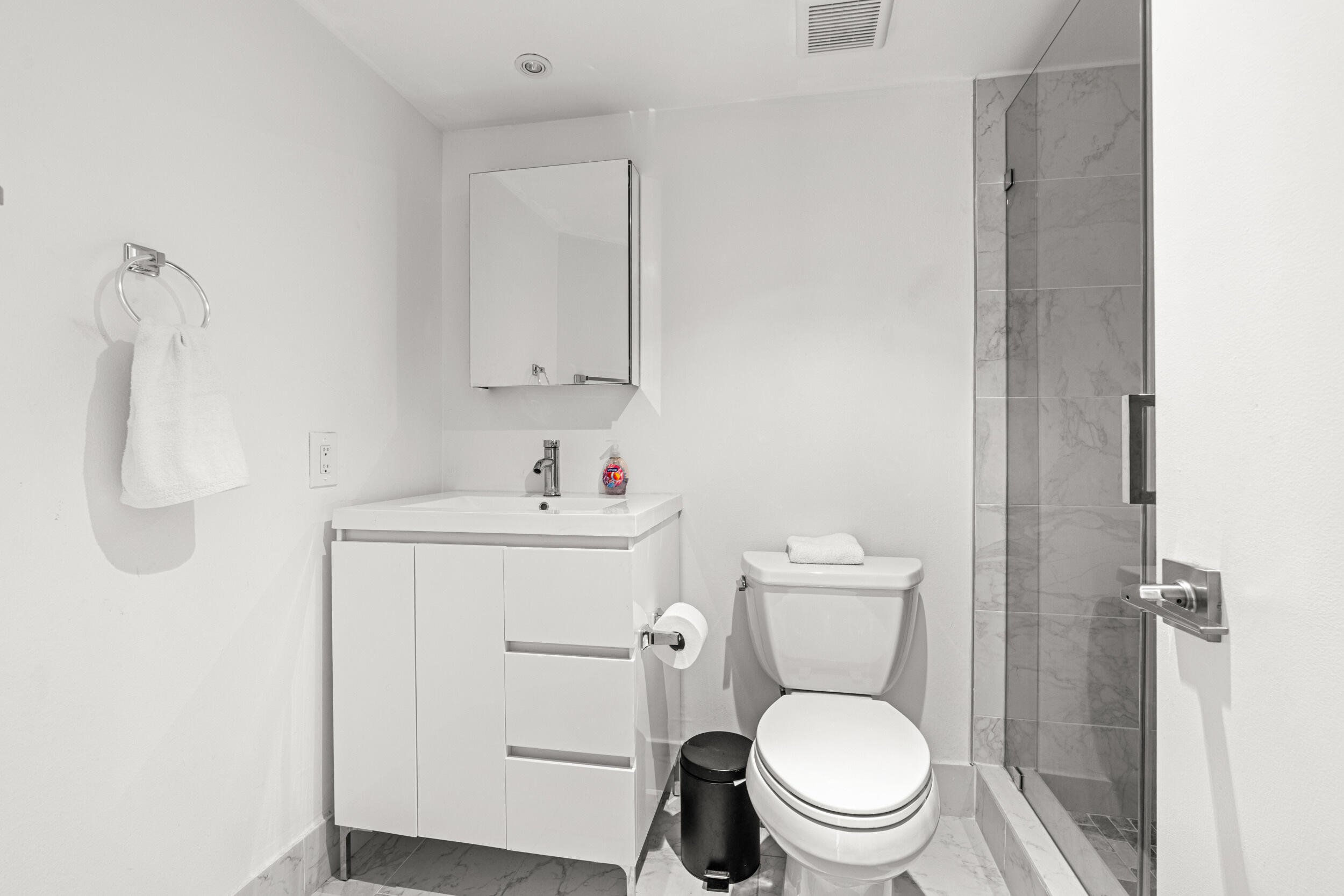 520 Brickell Key Drive A200 Property Photo 31