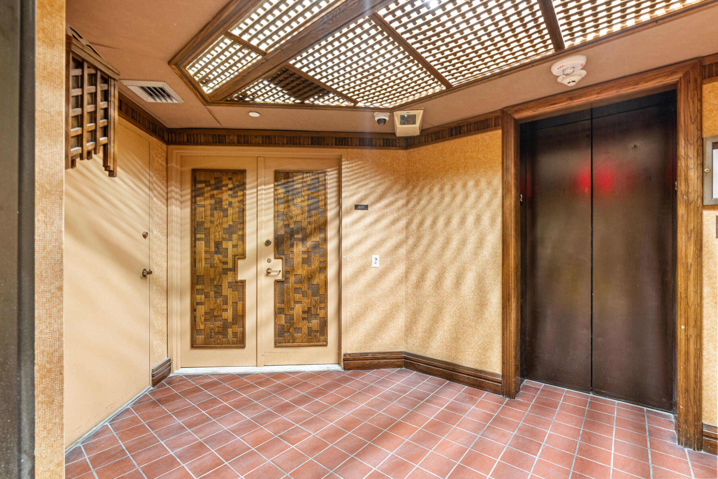 520 Brickell Key Drive A200 Property Photo 32