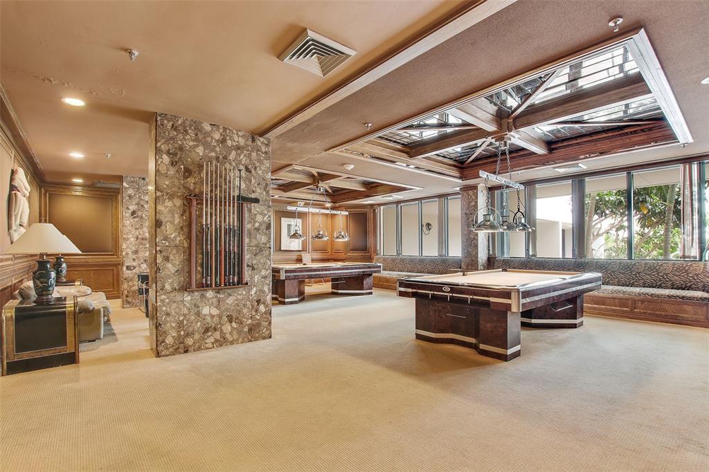 520 Brickell Key Drive A200 Property Photo 39