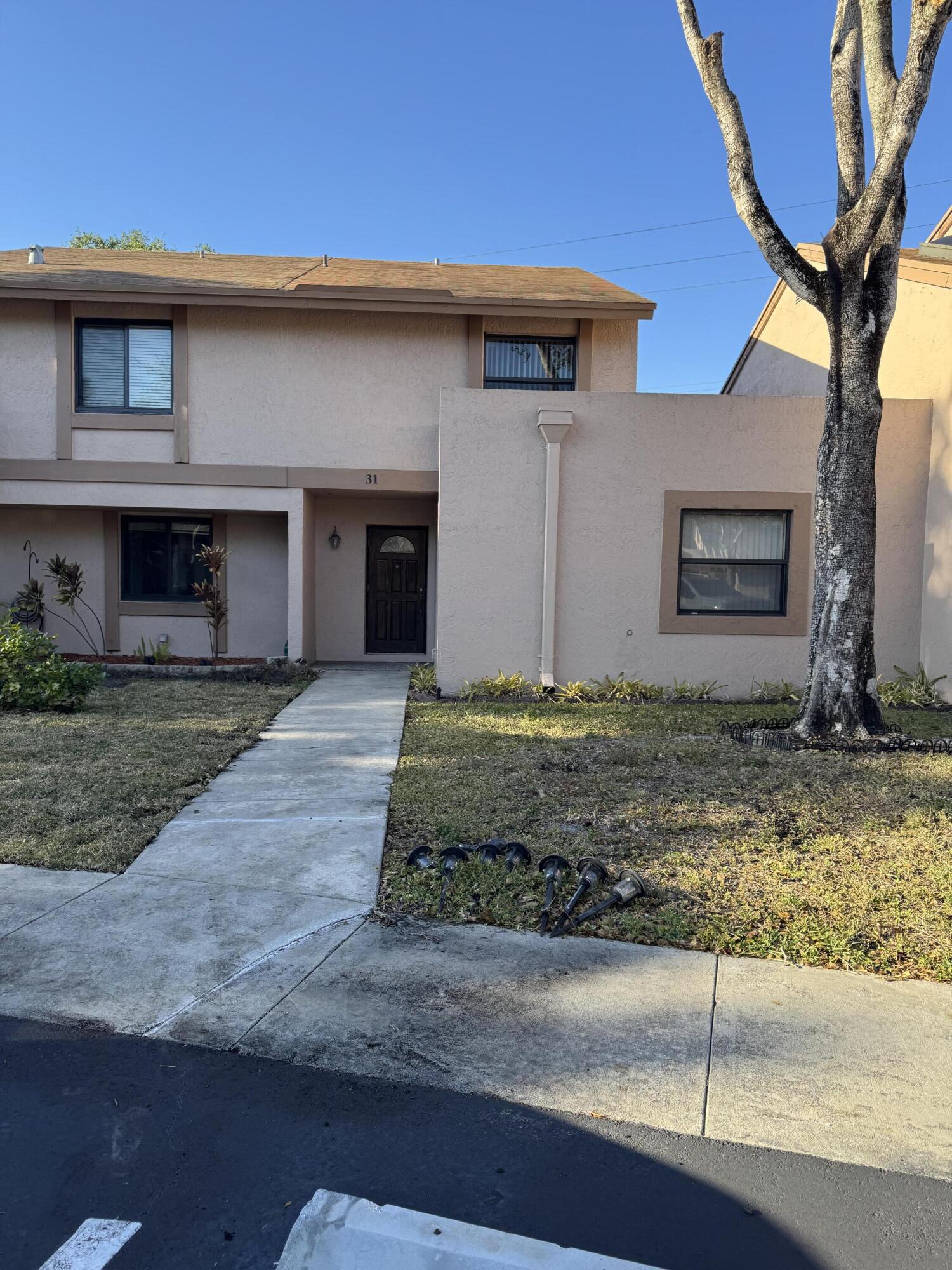 31 Chestnut Circle Property Photo 1