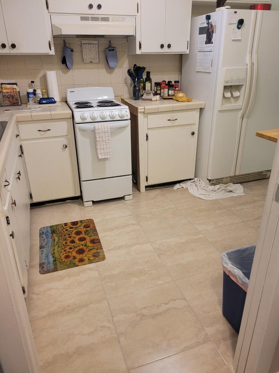 2302 Sunrise Boulevard 201 Property Photo 2