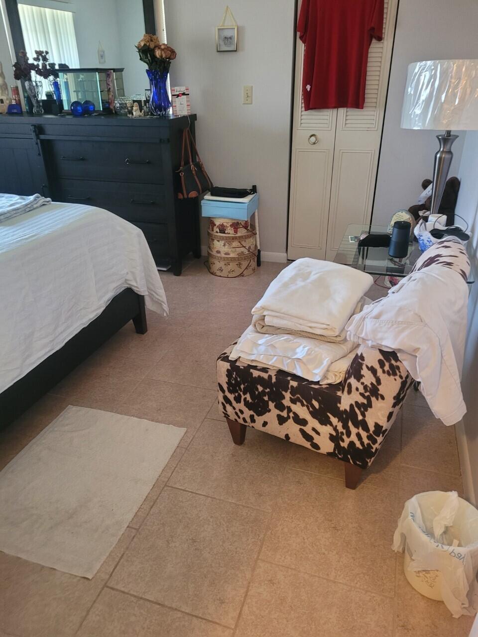 2302 Sunrise Boulevard 201 Property Photo 3