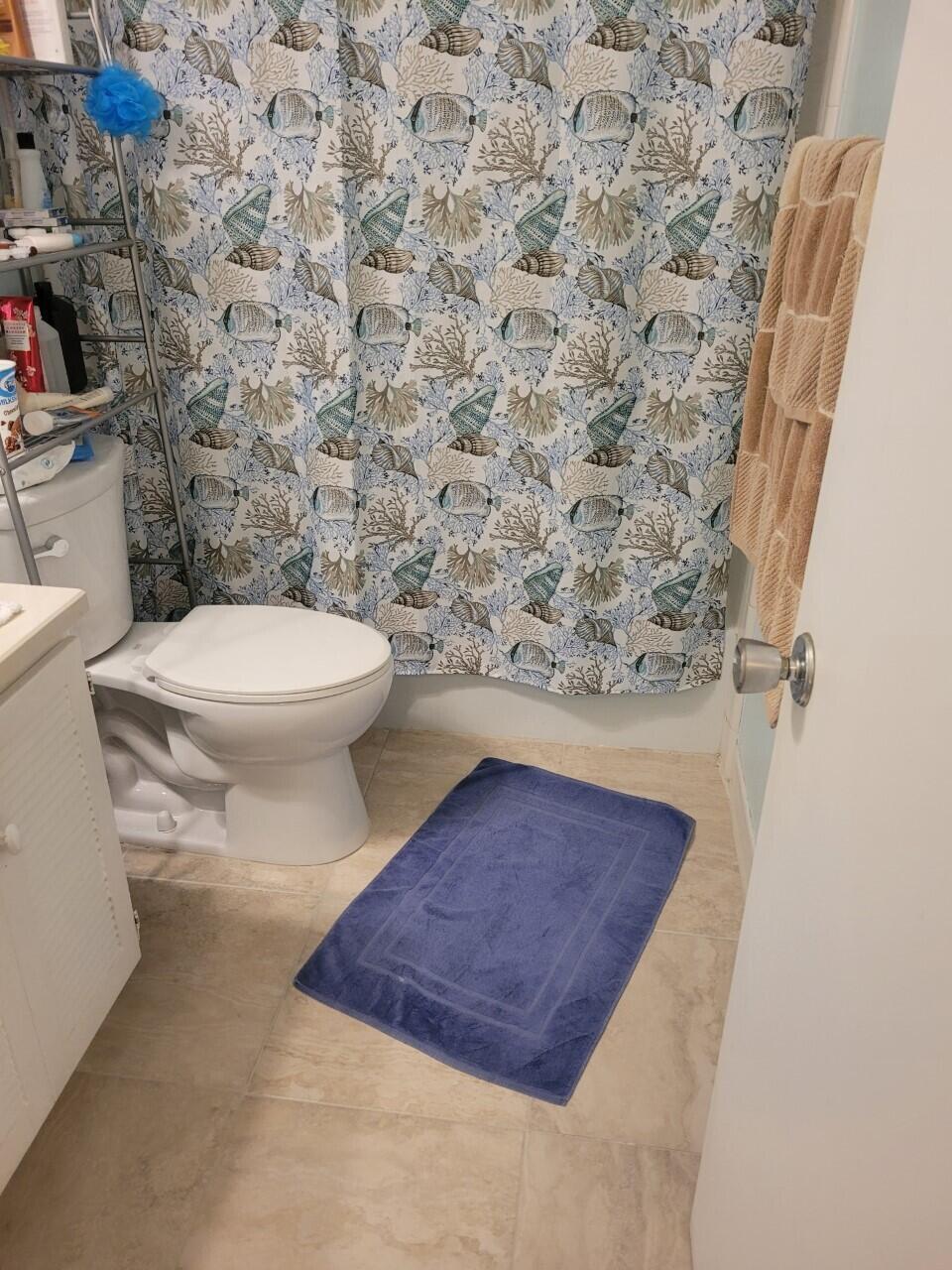 2302 Sunrise Boulevard 201 Property Photo 5