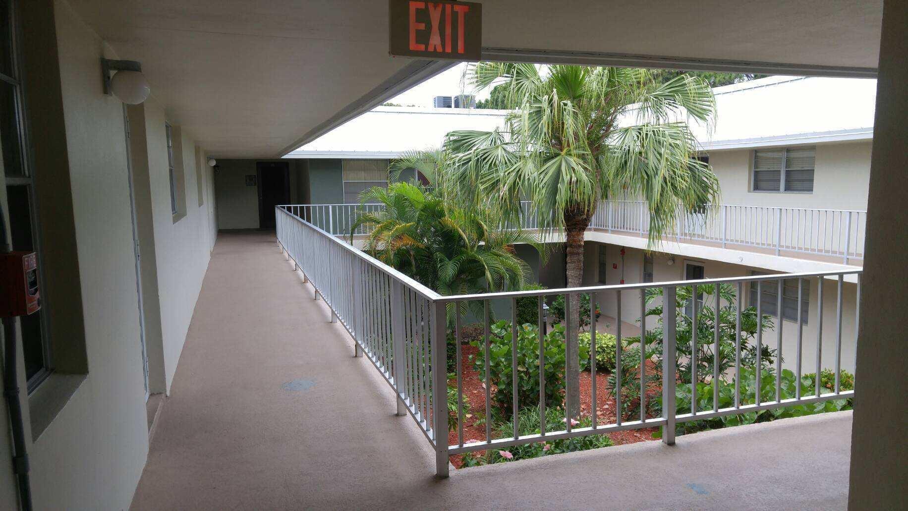 2302 Sunrise Boulevard 201 Property Photo 6
