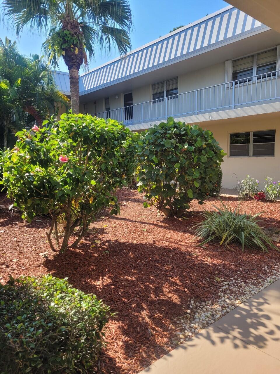 2302 Sunrise Boulevard 201 Property Photo 8