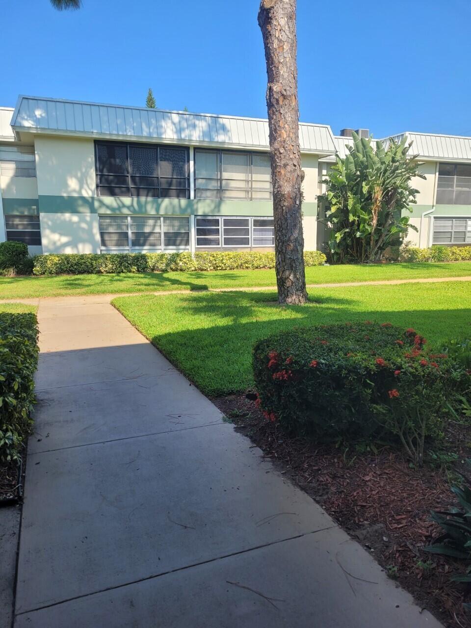 2302 Sunrise Boulevard 201 Property Photo 9