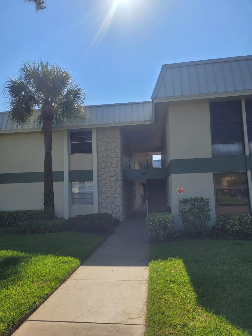 2302 Sunrise Boulevard 201 Property Photo 10