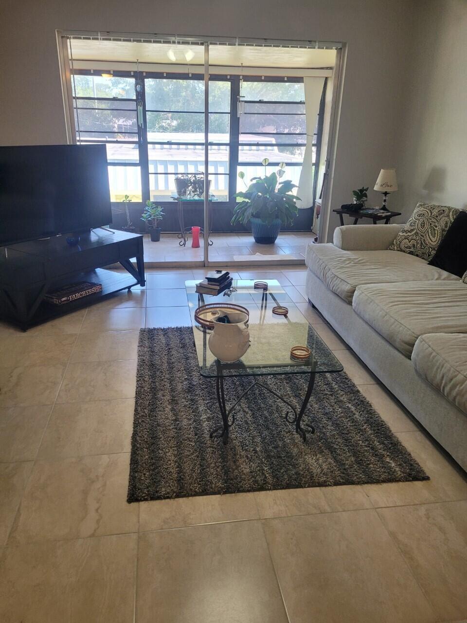 2302 Sunrise Boulevard 201 Property Photo 11