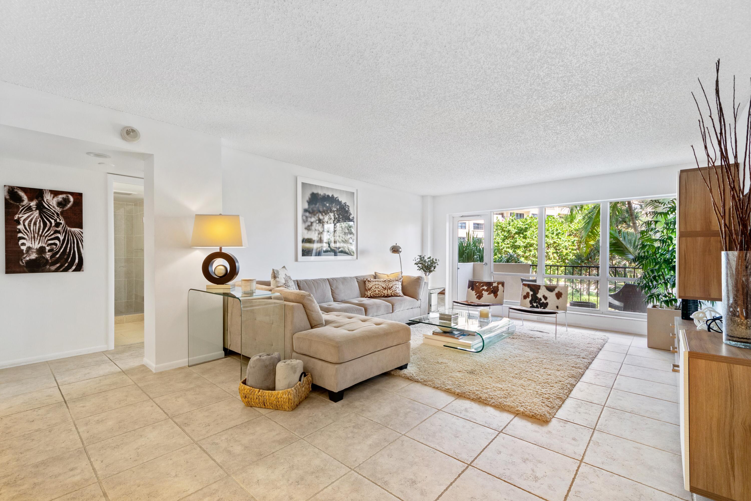5000 N Ocean Boulevard 208 Property Photo 1