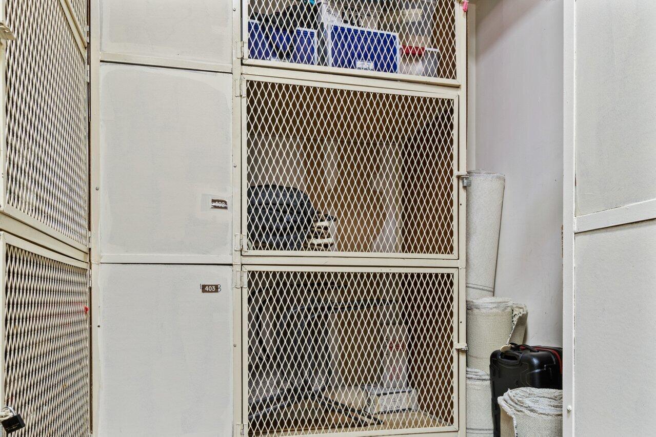 1900 Consulate Place 1205 Property Photo 41