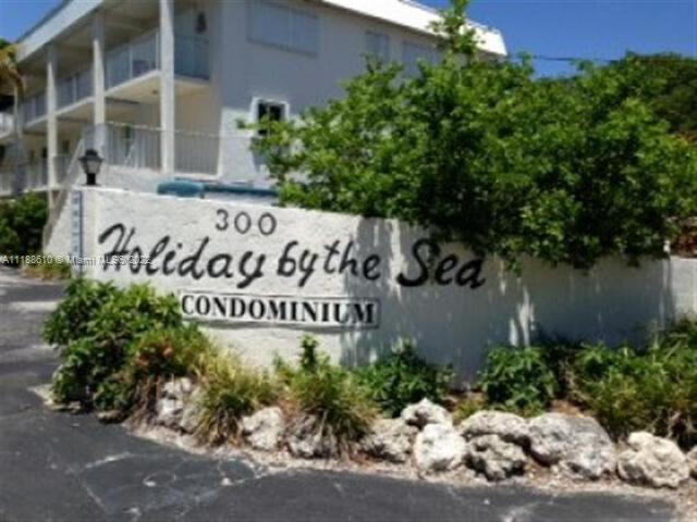 300 Ocean Drive 20 Property Photo 1
