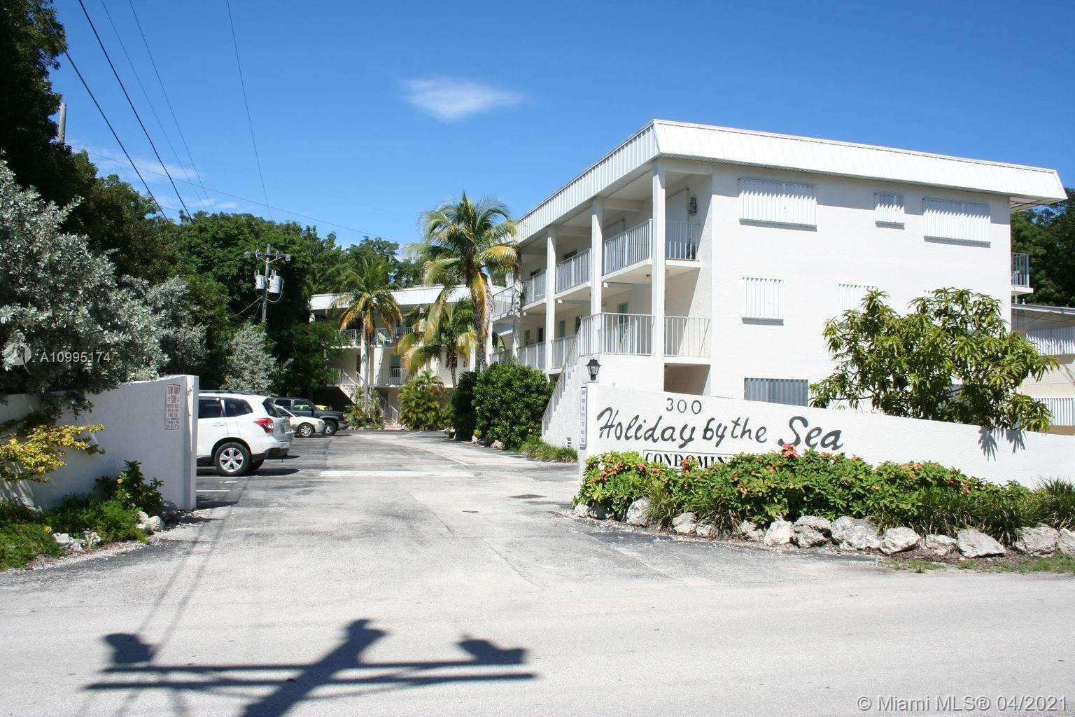 300 Ocean Drive 20 Property Photo 1