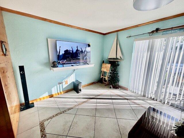 300 Ocean Drive 20 Property Photo 7
