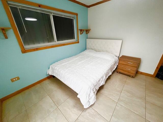 300 Ocean Drive 20 Property Photo 10