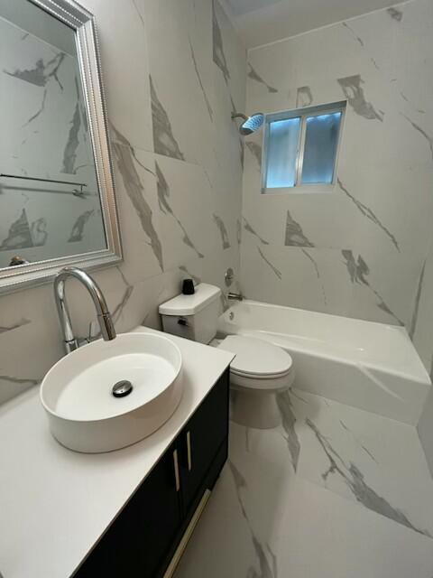 300 Ocean Drive 20 Property Photo 13