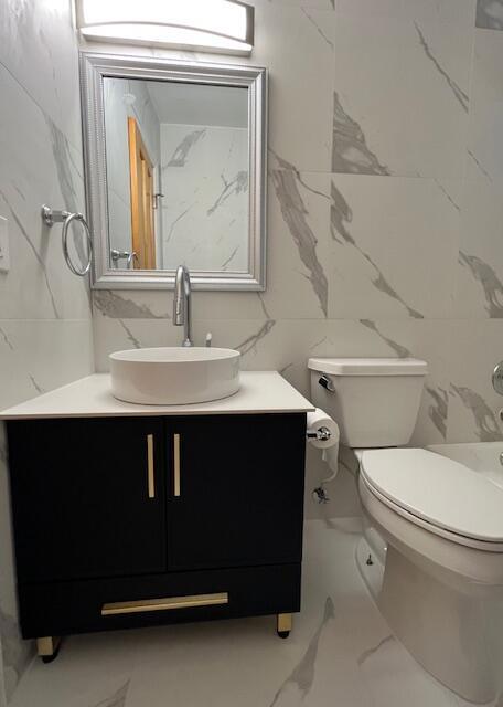 300 Ocean Drive 20 Property Photo 14