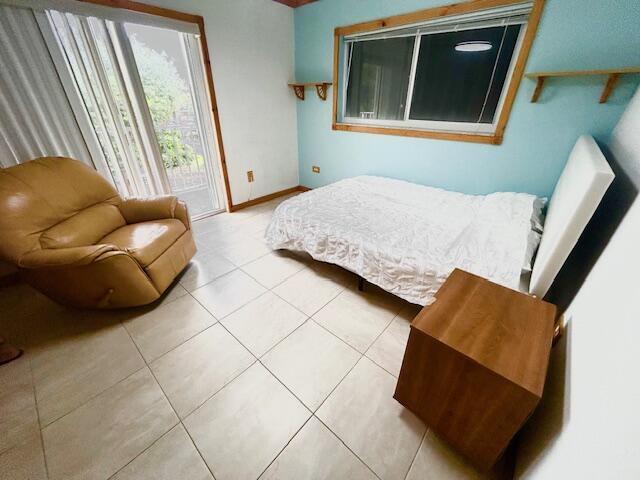 300 Ocean Drive 20 Property Photo 19