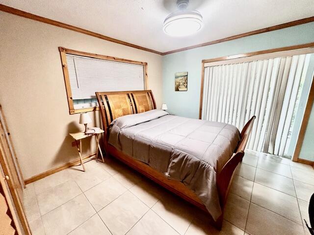 300 Ocean Drive 20 Property Photo 25