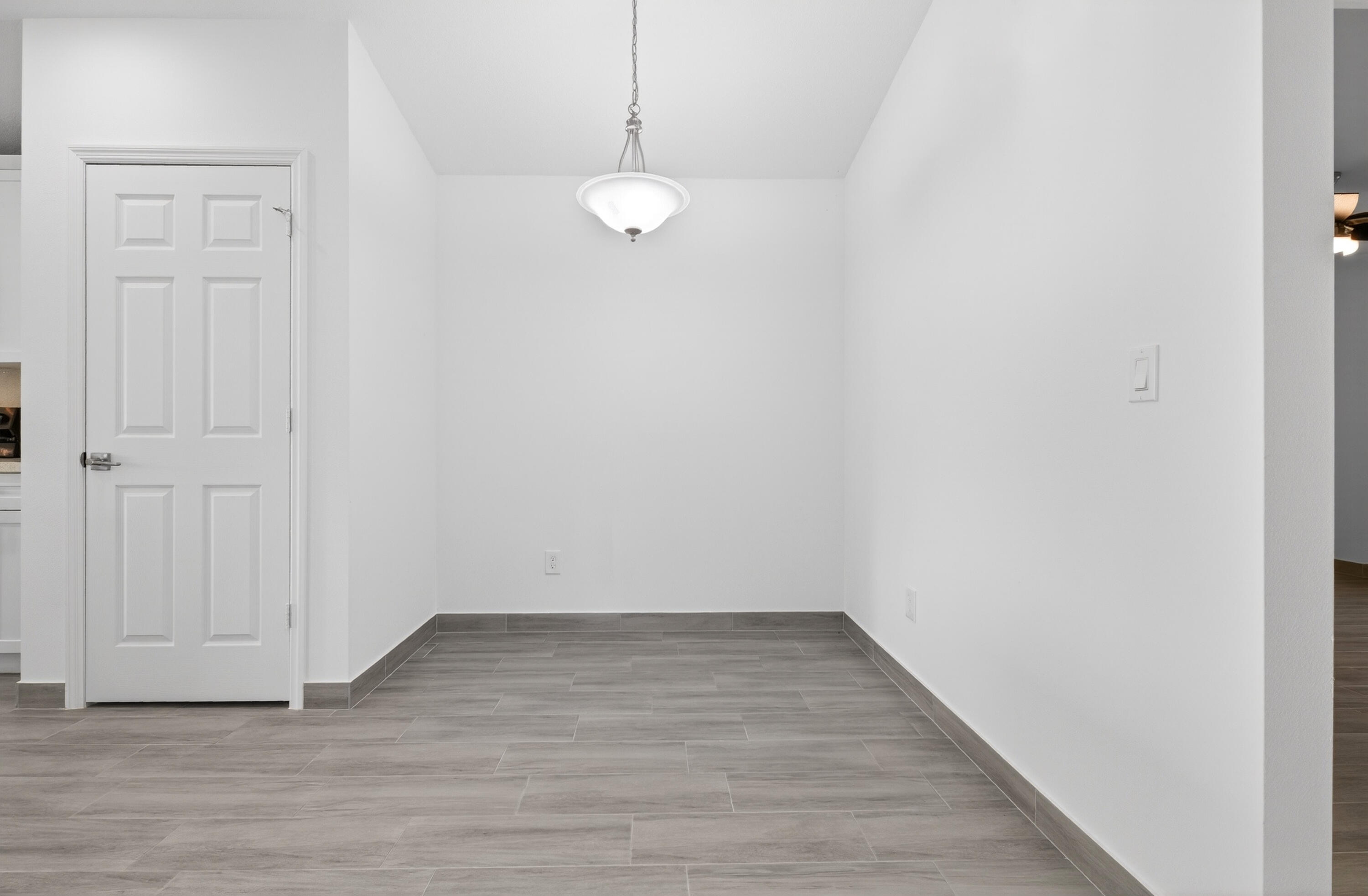 8316 103rd Avenue Property Photo 11