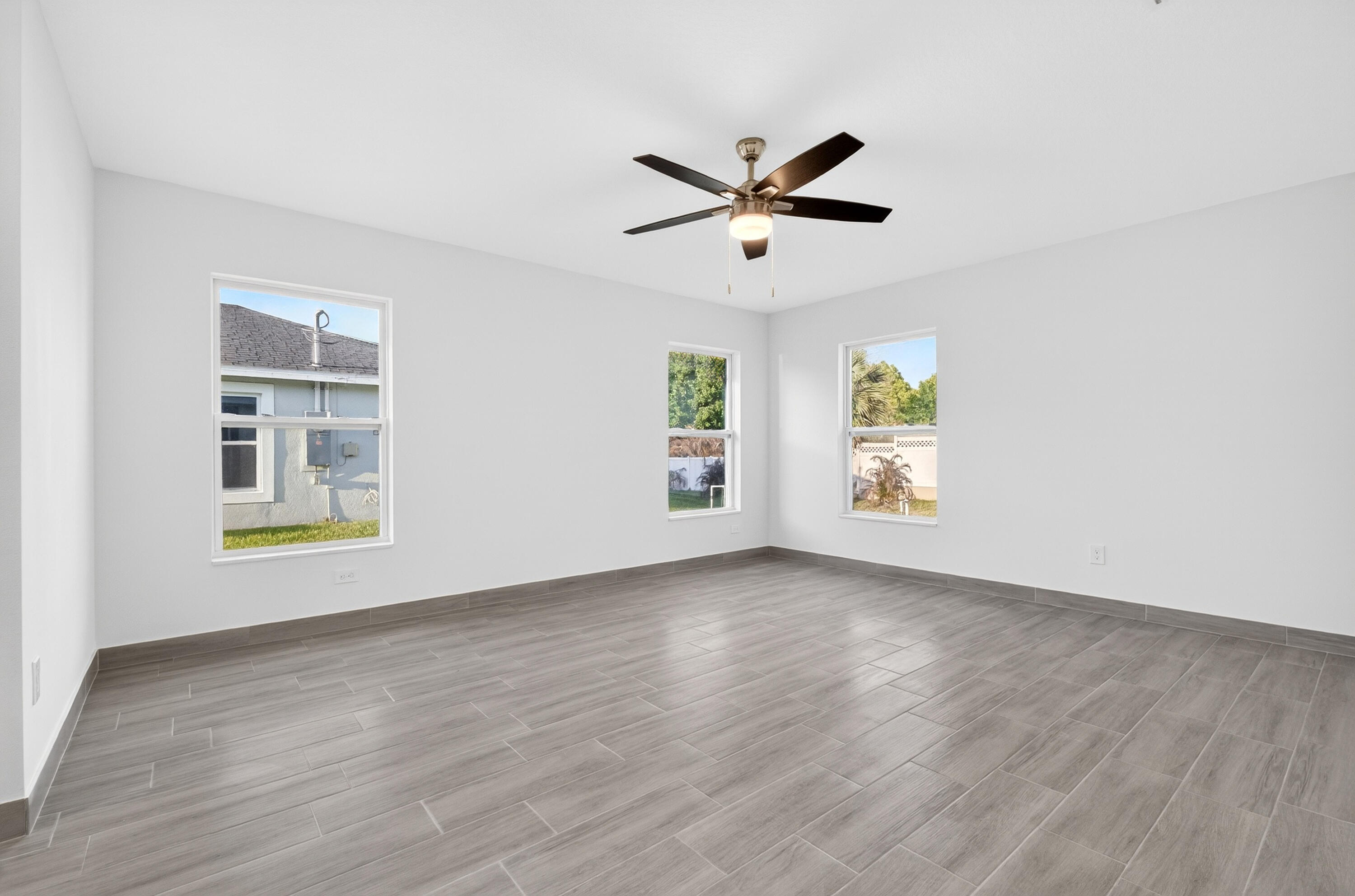 8316 103rd Avenue Property Photo 12