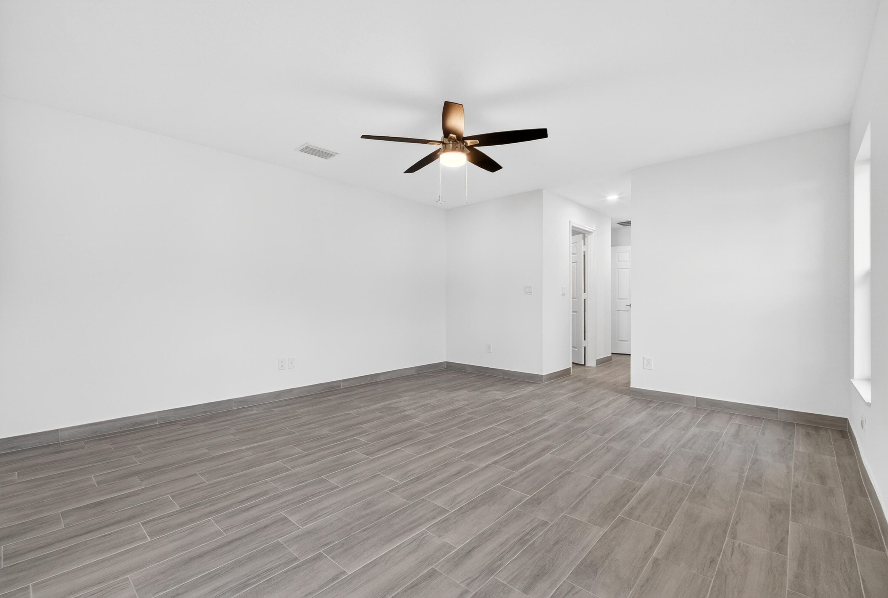 8316 103rd Avenue Property Photo 13