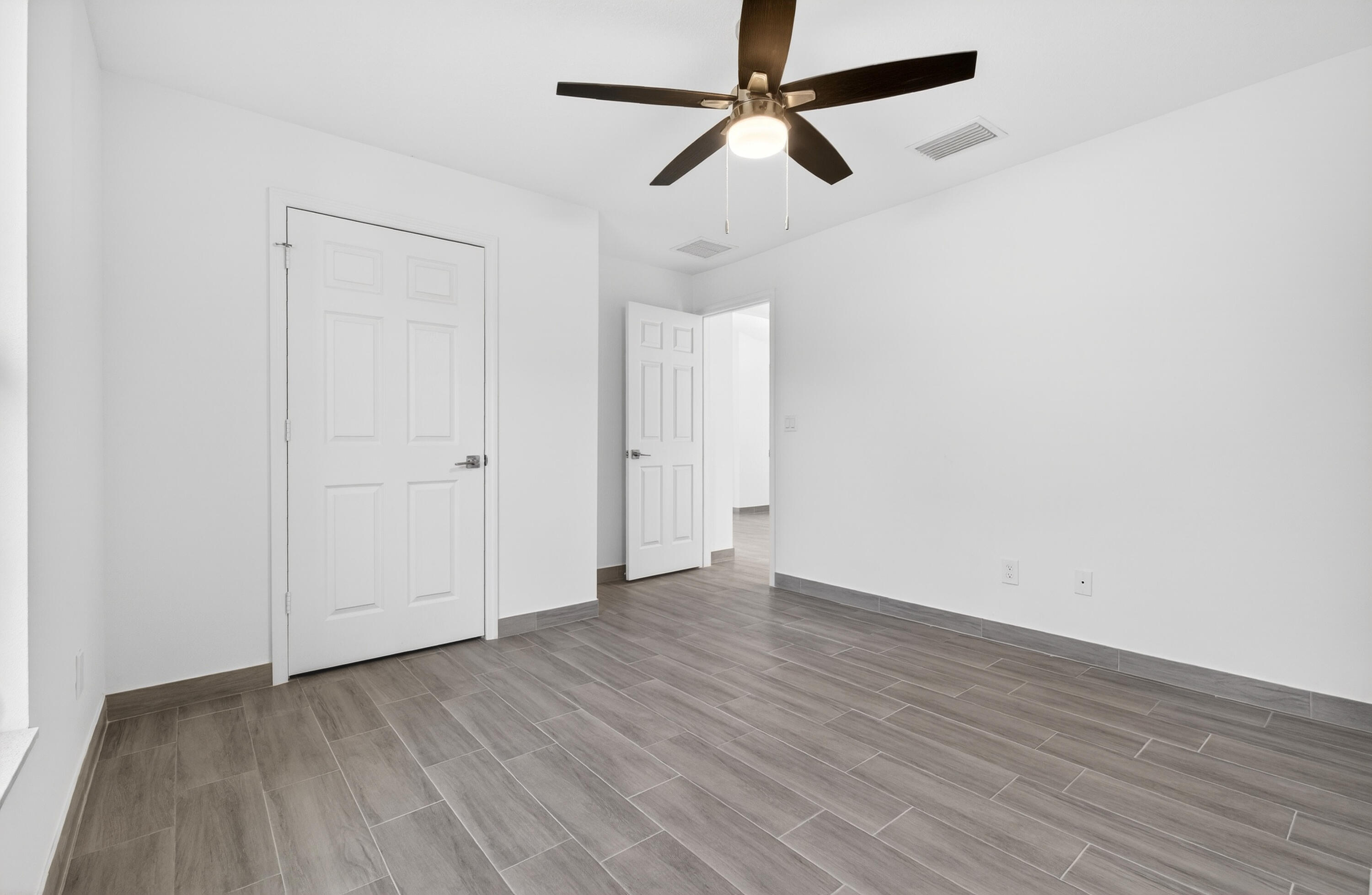 8316 103rd Avenue Property Photo 19