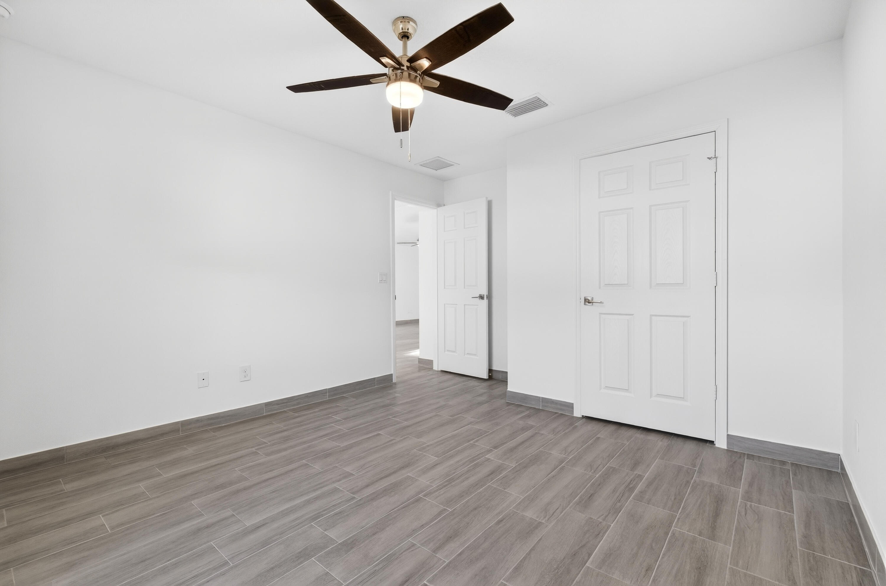 8316 103rd Avenue Property Photo 21