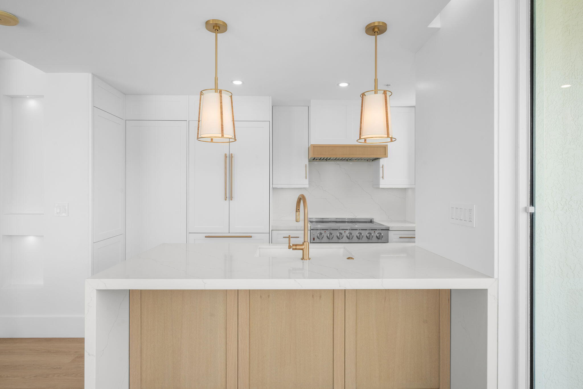 610 W Las Olas Boulevard 1613n Property Photo 12