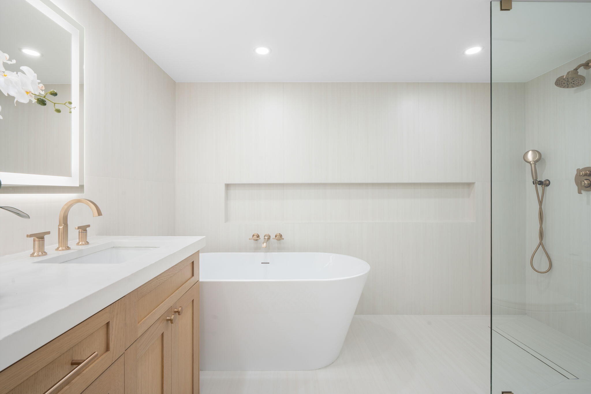 610 W Las Olas Boulevard 1613n Property Photo 15