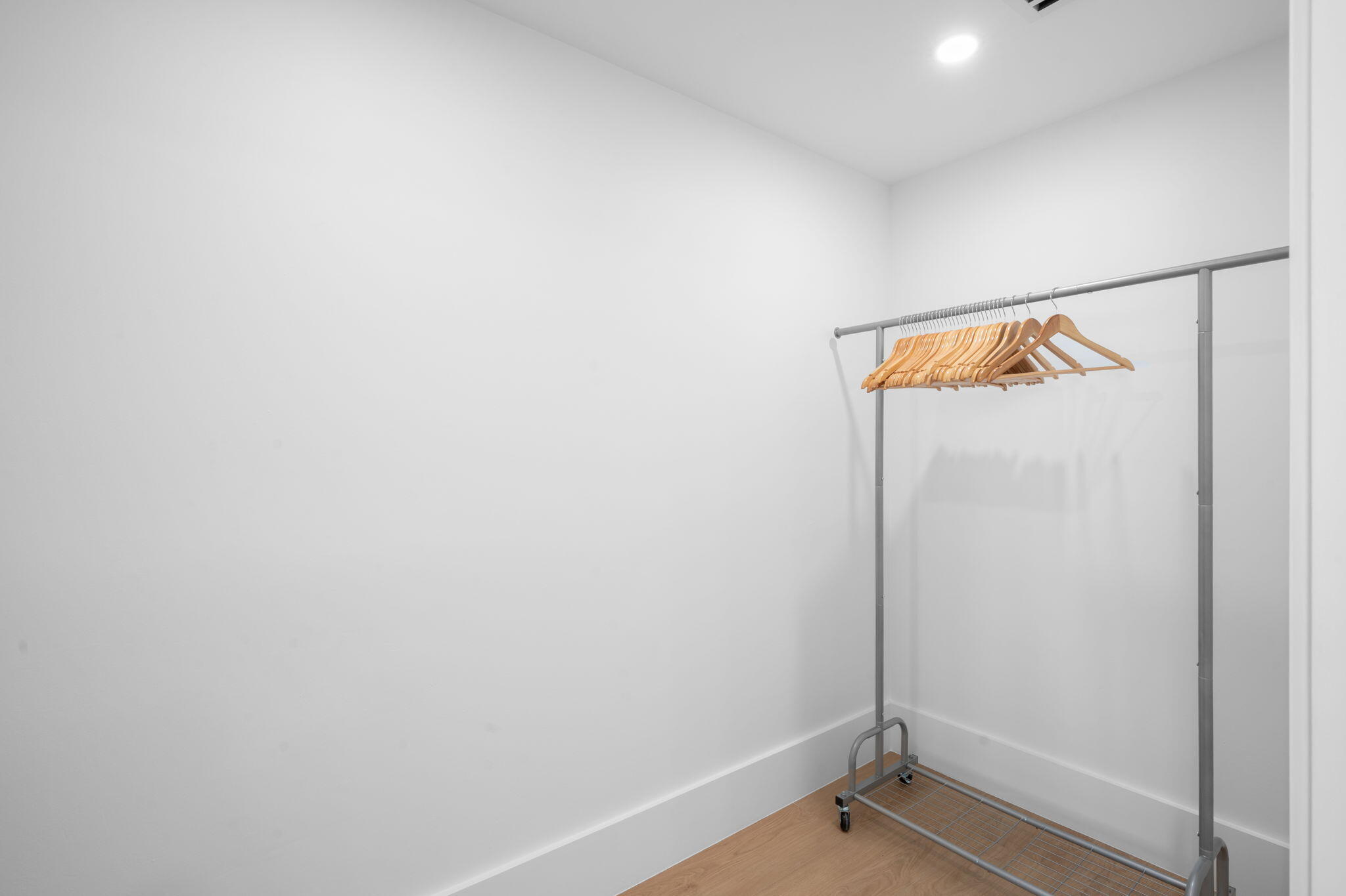 610 W Las Olas Boulevard 1613n Property Photo 16