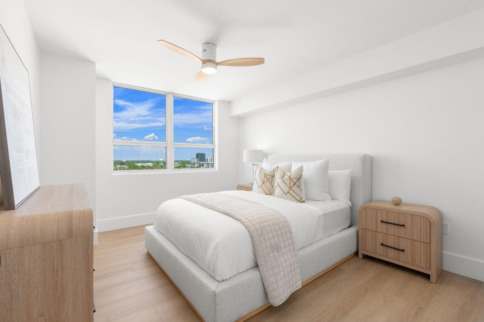 610 W Las Olas Boulevard 1613n Property Photo 17