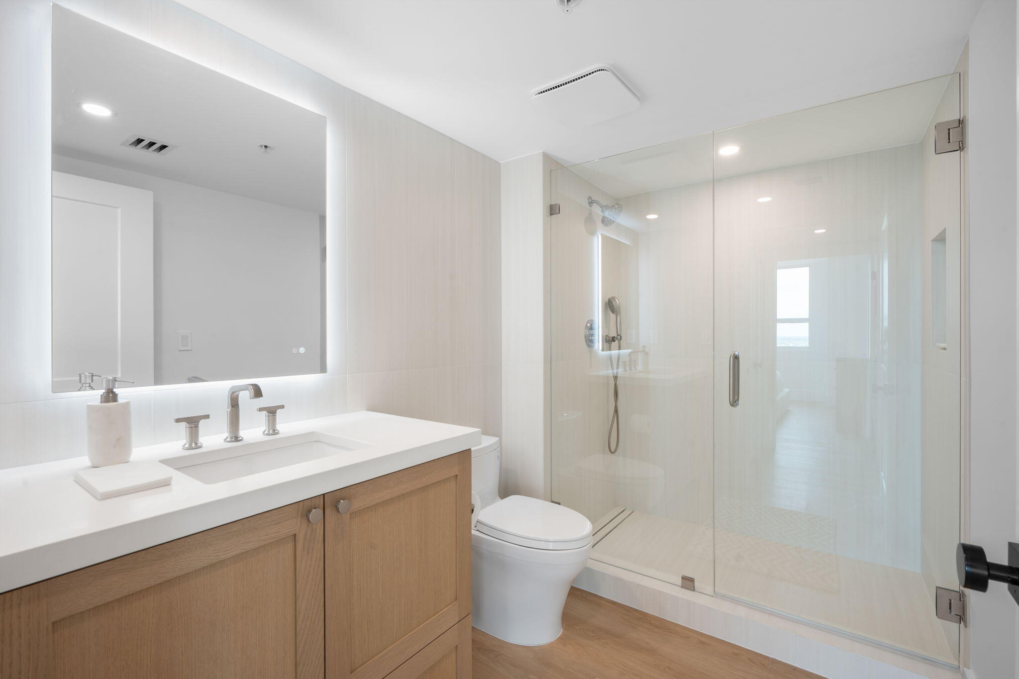 610 W Las Olas Boulevard 1613n Property Photo 18