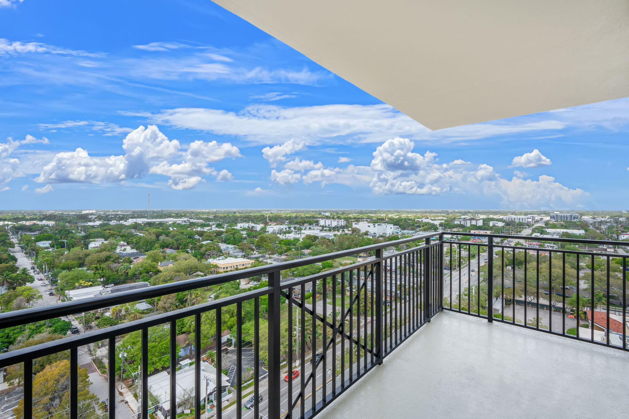 610 W Las Olas Boulevard 1613n Property Photo 19