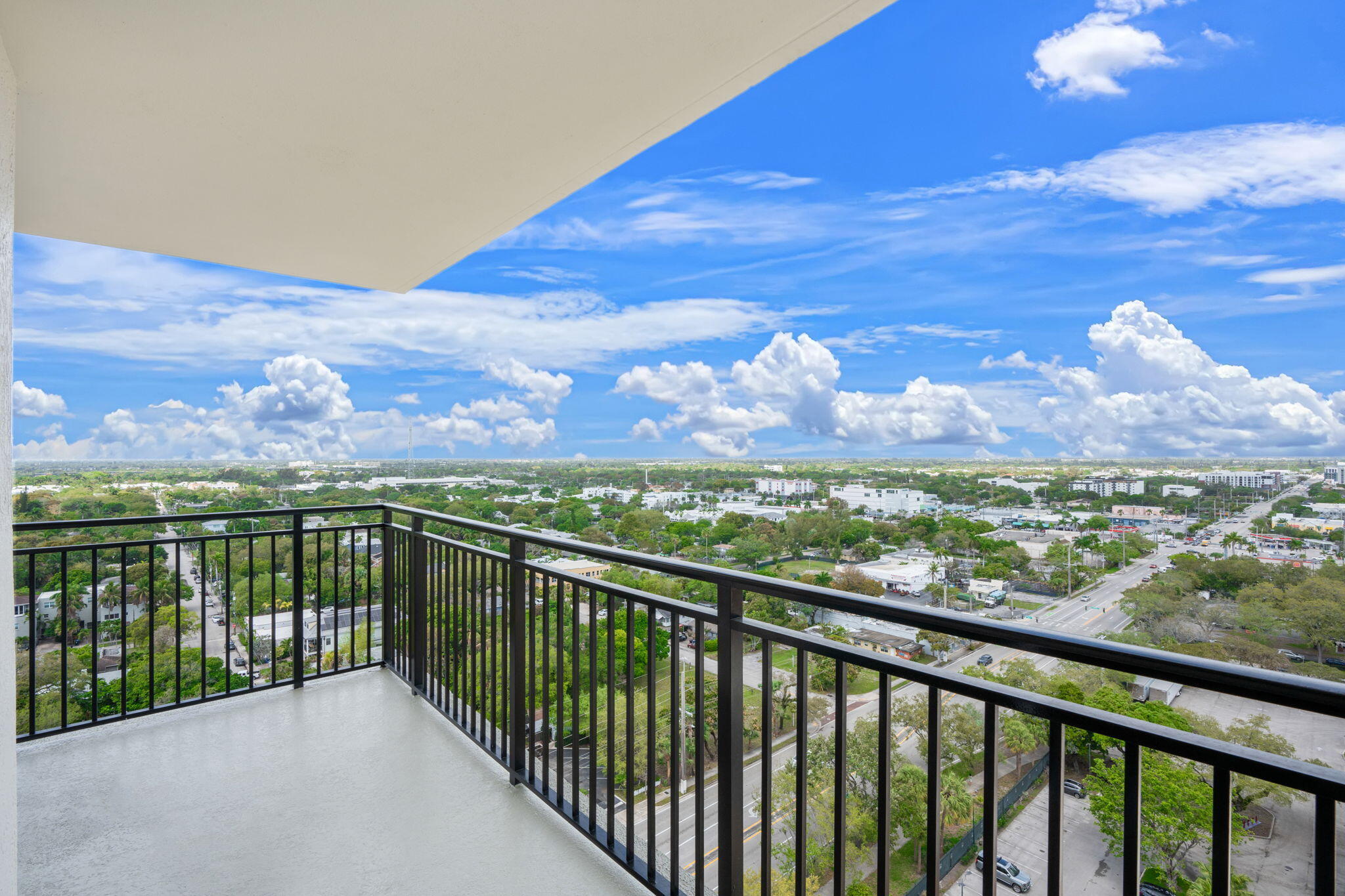 610 W Las Olas Boulevard 1613n Property Photo 20