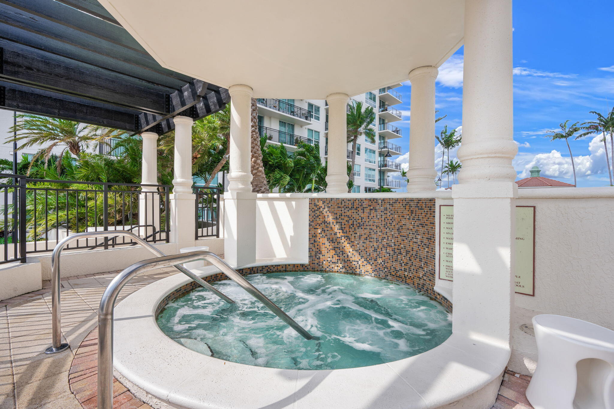 610 W Las Olas Boulevard 1613n Property Photo 29