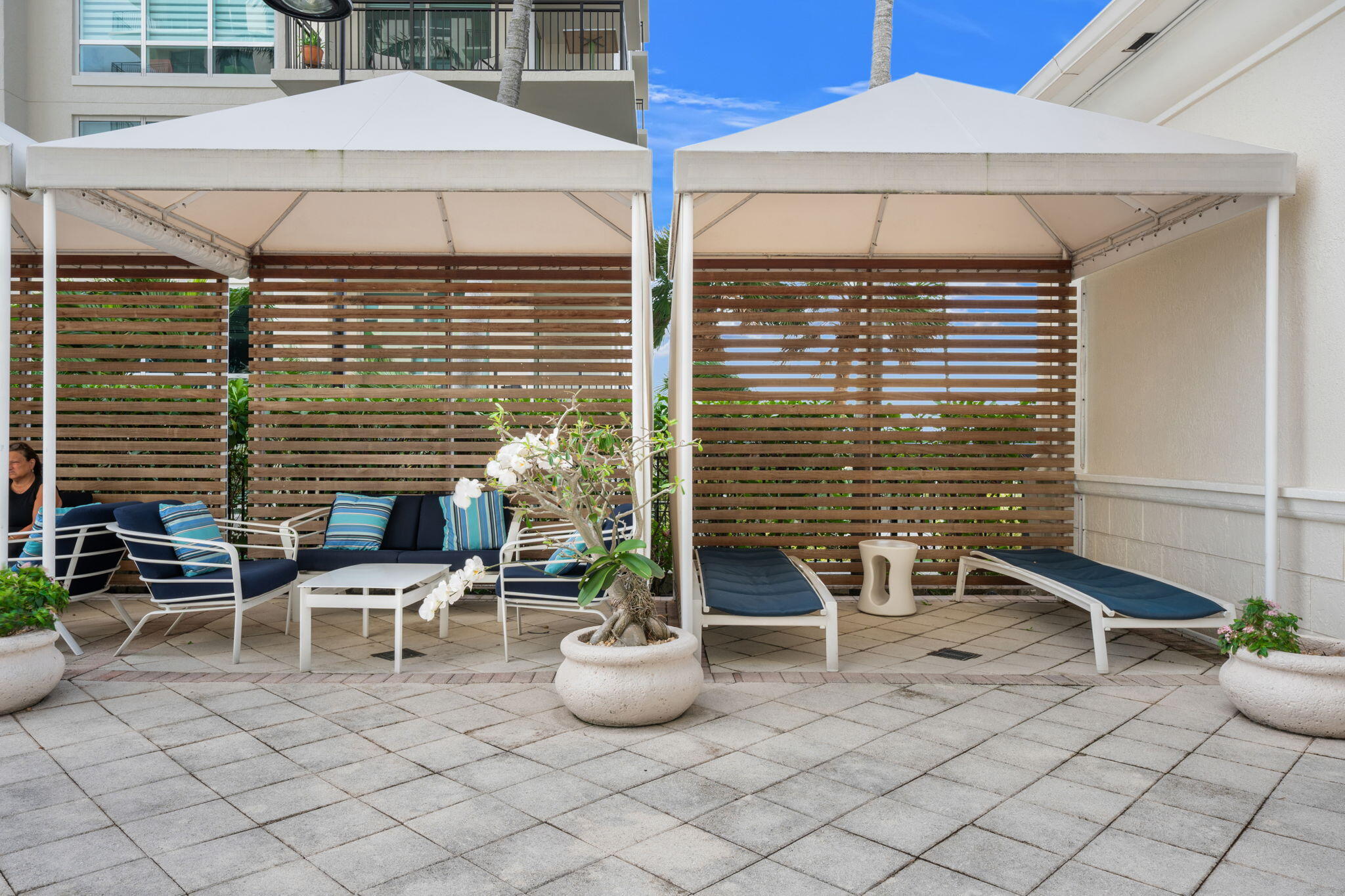 610 W Las Olas Boulevard 1613n Property Photo 30