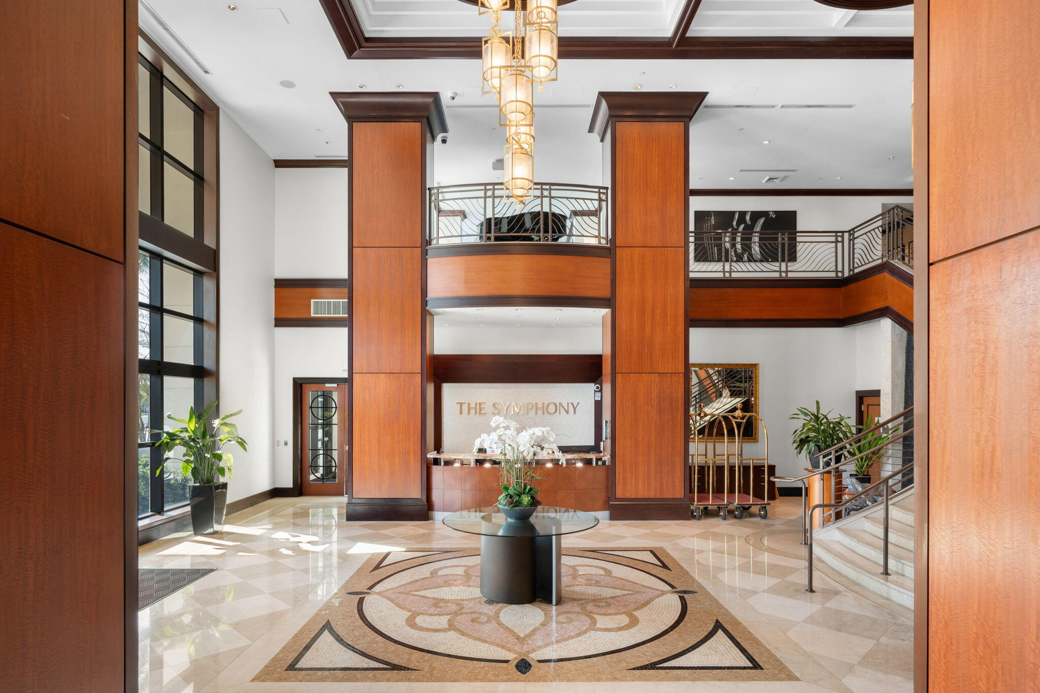 610 W Las Olas Boulevard 1613n Property Photo 32