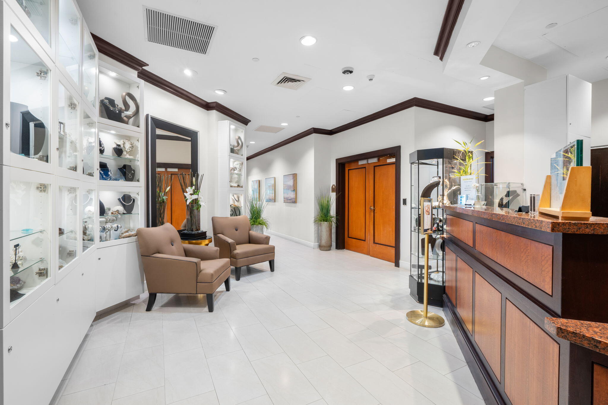 610 W Las Olas Boulevard 1613n Property Photo 34
