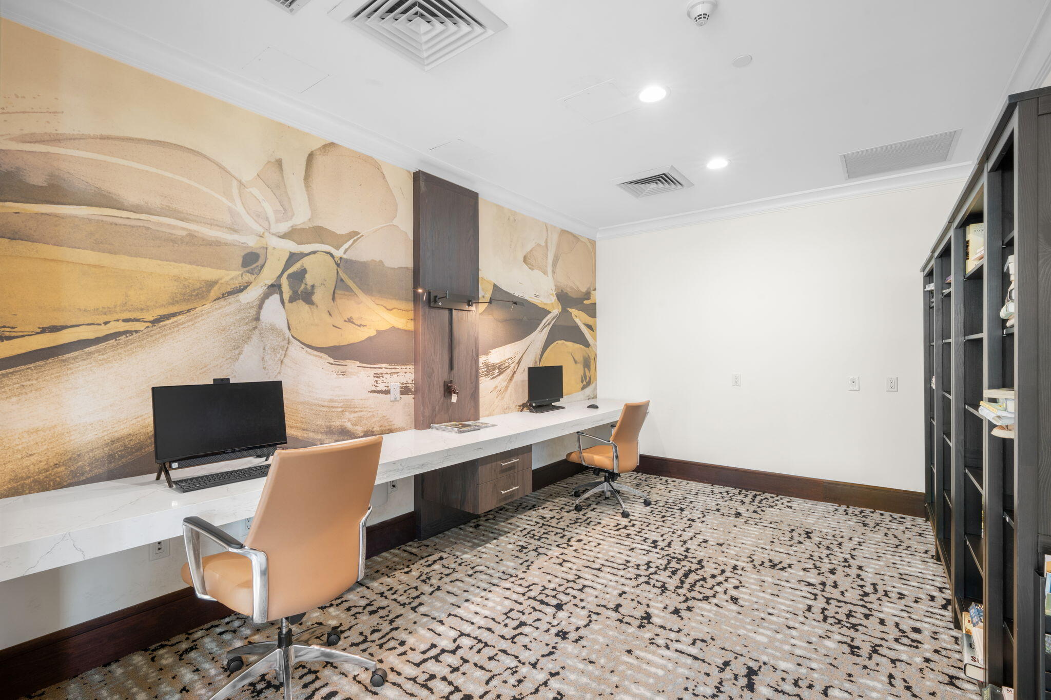 610 W Las Olas Boulevard 1613n Property Photo 39