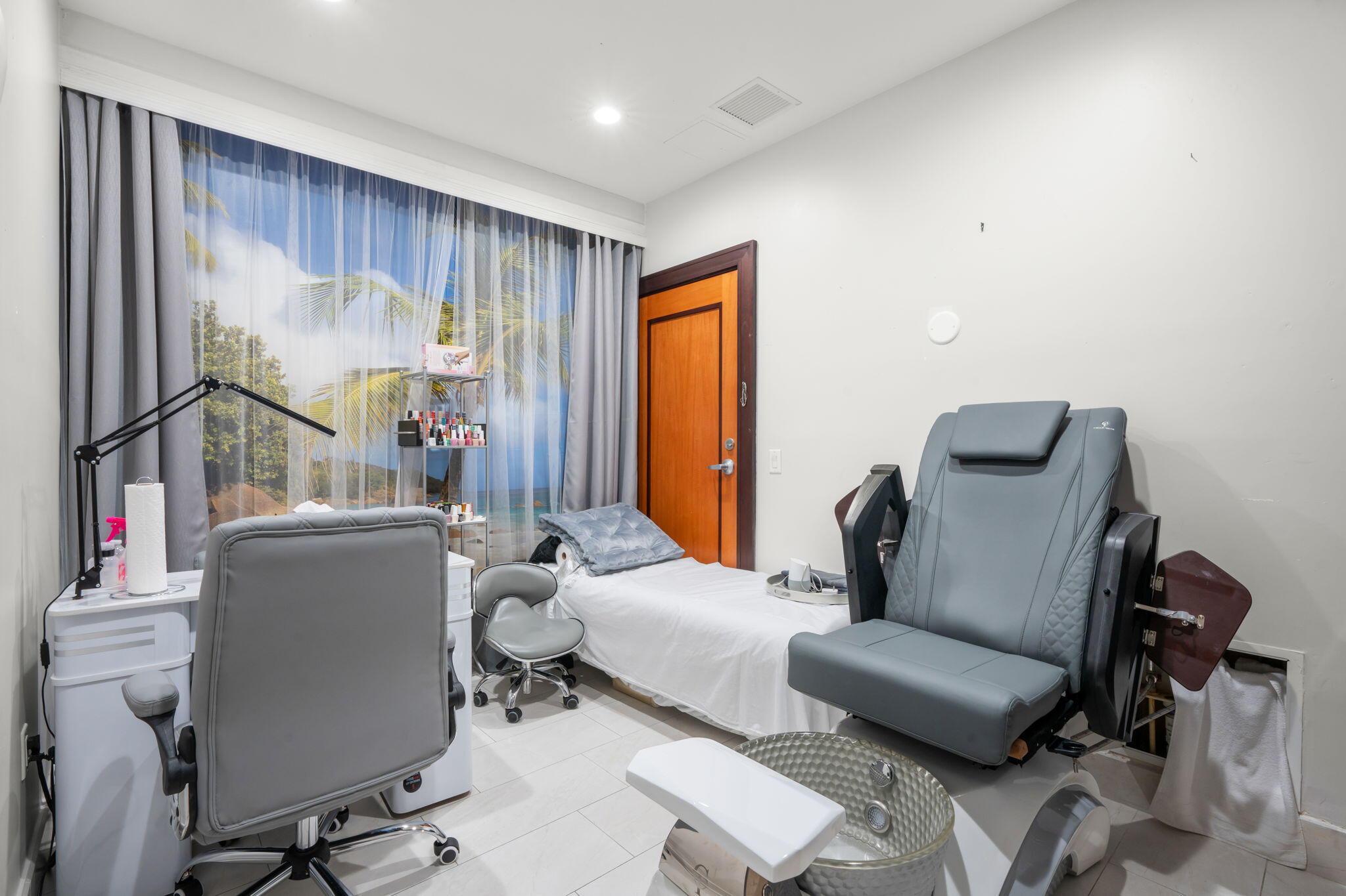 610 W Las Olas Boulevard 1613n Property Photo 41