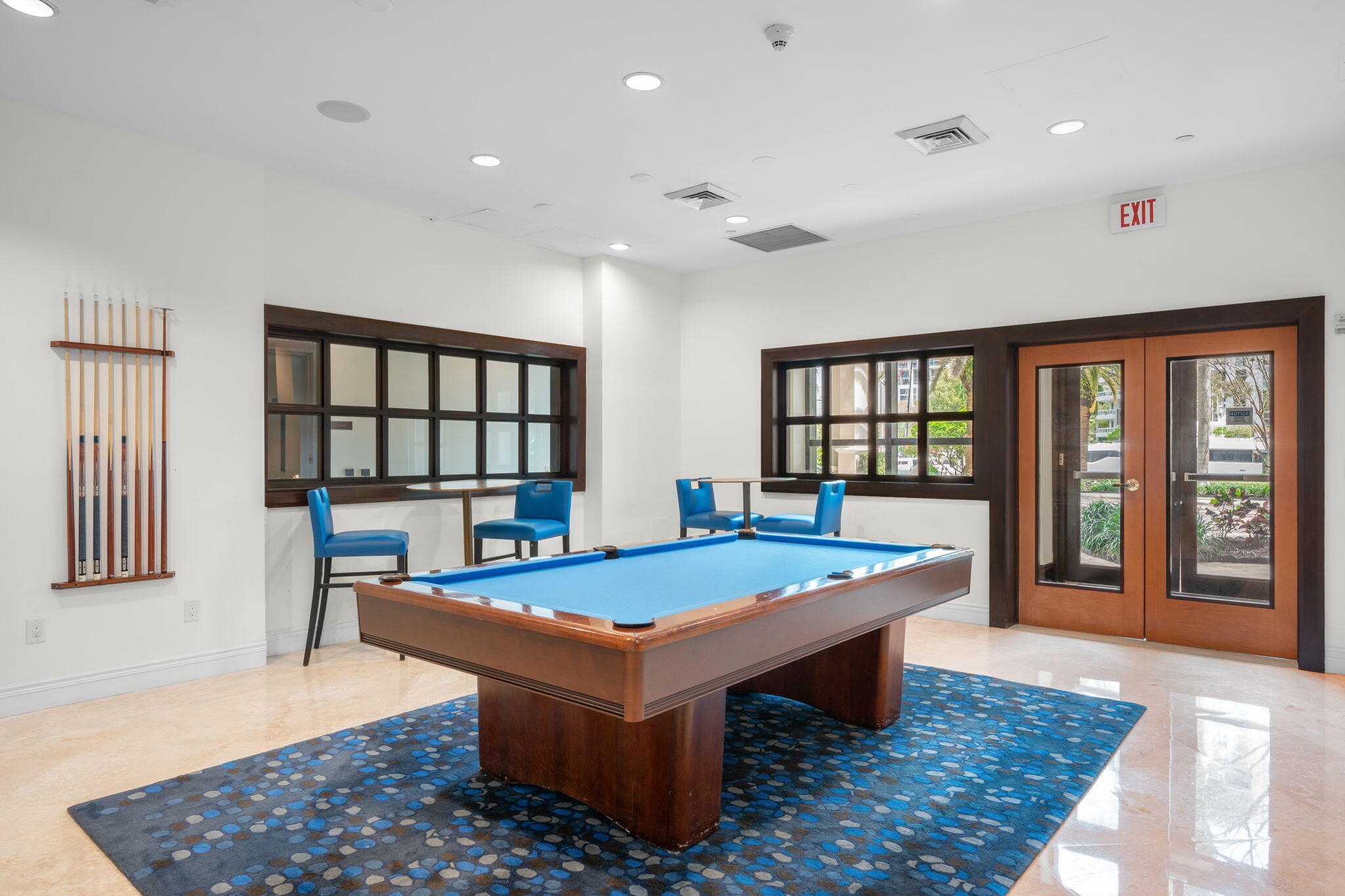 610 W Las Olas Boulevard 1613n Property Photo 44