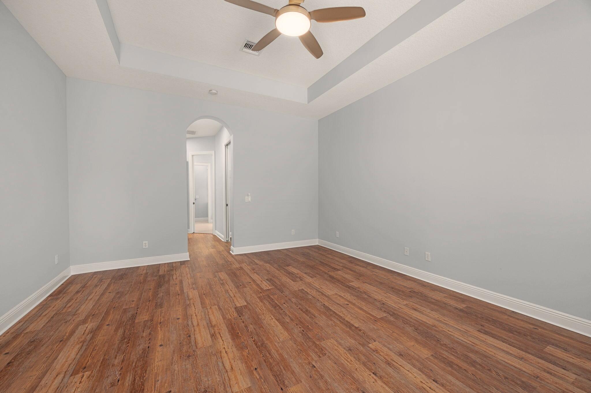 9113 One Putt Place Property Photo 25