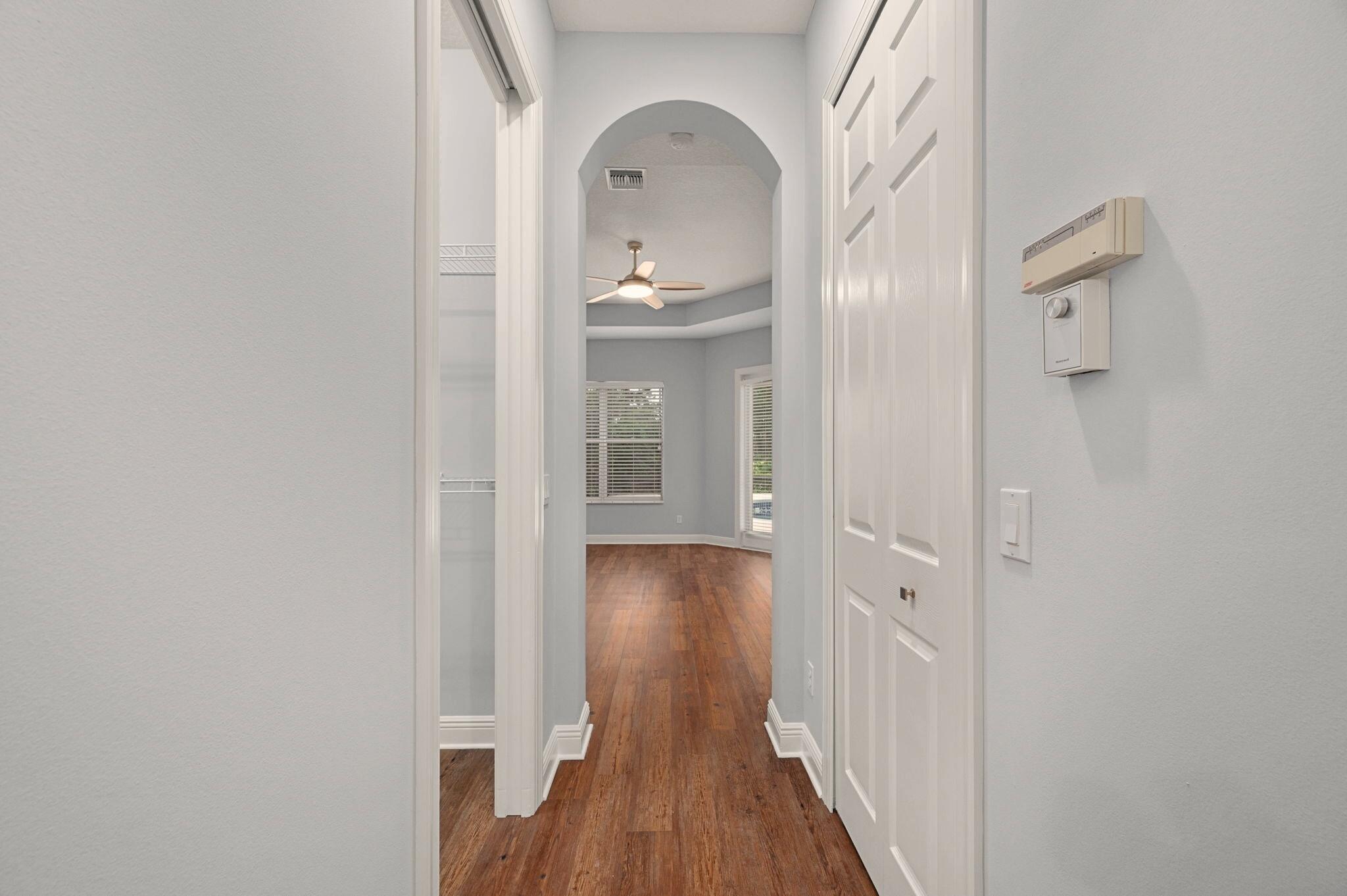 9113 One Putt Place Property Photo 26