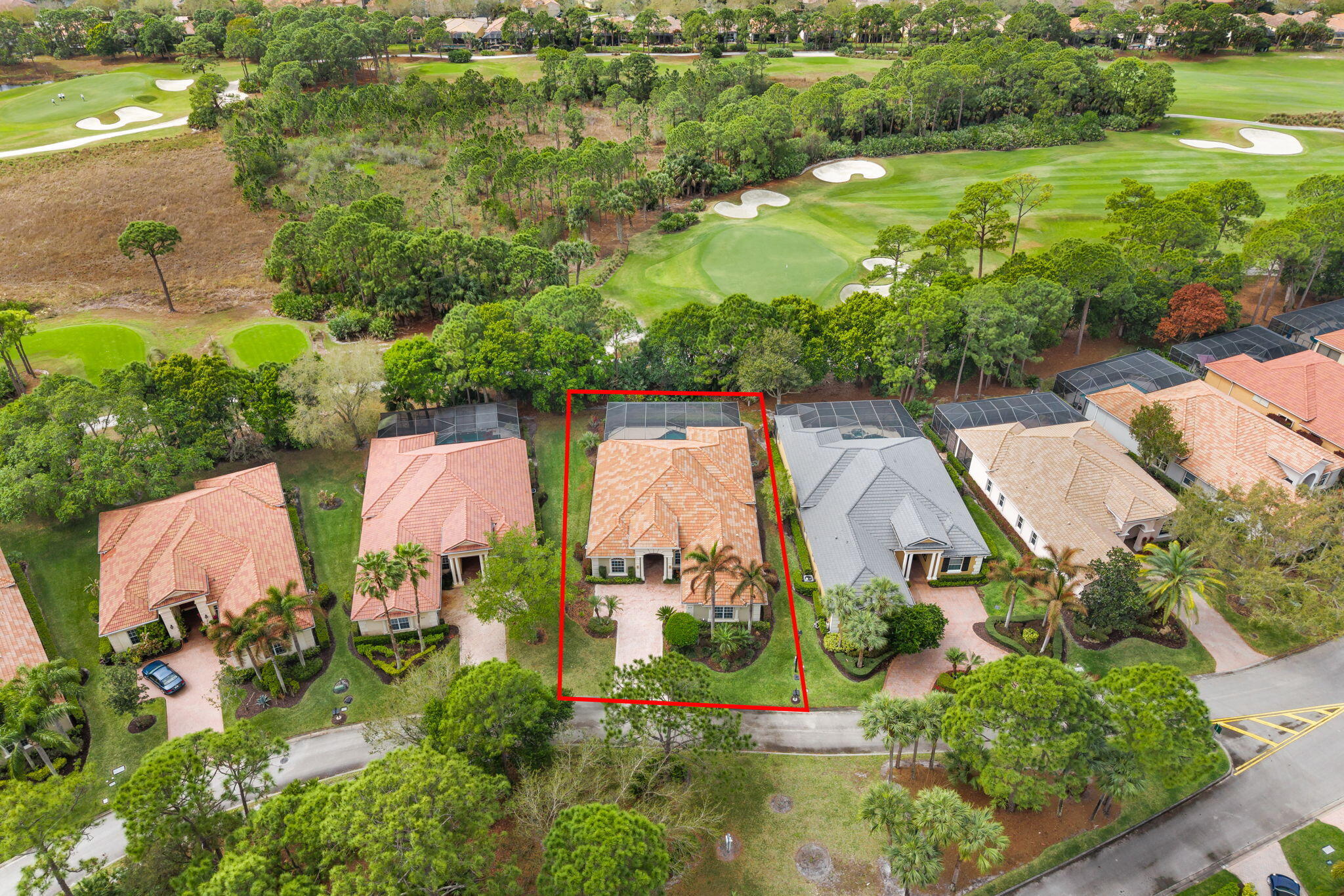 9113 One Putt Place Property Photo 45