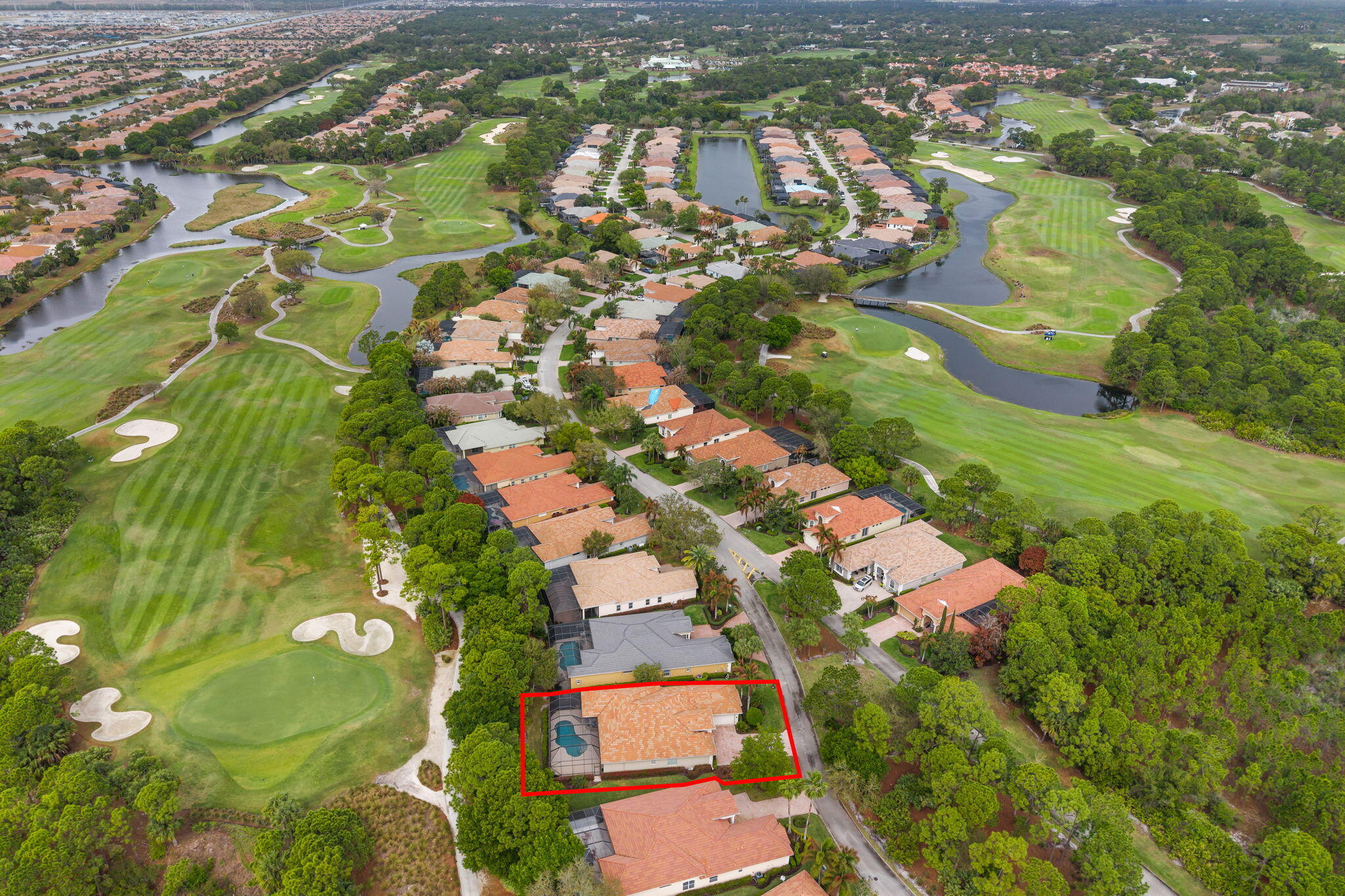 9113 One Putt Place Property Photo 47